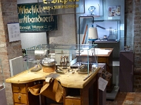 Goldschmiede Diepen