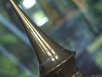 Pickelhaube: In den 1920er Jahren waren Polizisten in Strünkede stationiert. Während der Ruhrbesetzung 1923 wurde das Schloss zur Kaserne für französische Soldaten.