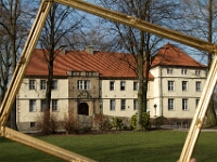 SCHLOSSgeschichten (Herne 2014)