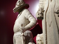 Herne2474