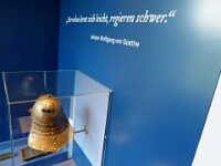 P1040926