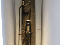 P1040934