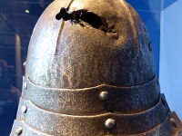 P1050013
