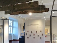 P1050134