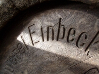 Einbeck2472 1