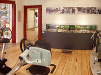 Einbeck2310p