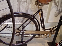 Einbeck2406