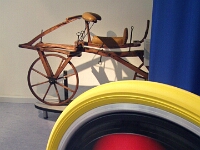 Einbeck2489 1