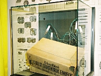 F1000015 1