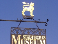 StadtMuseum Einbeck (2006)