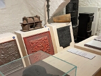 IMG 0716