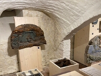 IMG 0718