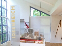 Das Emsland ist eine Ideenreiche Region