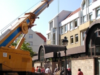 Peine2576