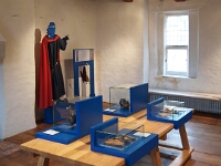 1205 Tisch Eppo Hoch 151112