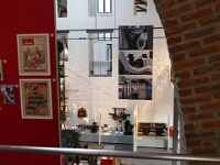 Stolberg Traffic076