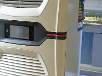 P1430892