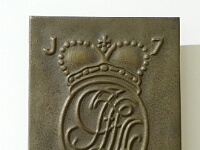 P1440023