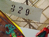 abheben234 1
