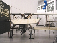 abheben592