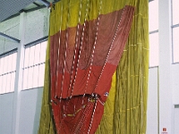 ballon