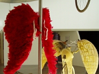 abheben021