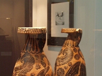 abheben046