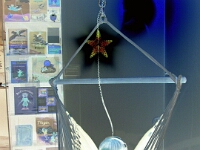 abheben063 2