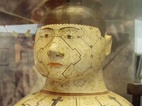 abheben088
