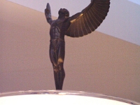 Abteilung HIGH