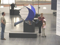 abheben577