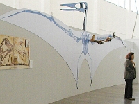 abheben752 1