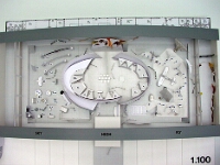 Entwurf7 02