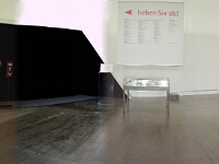 abheben319p