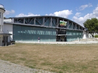 artkite0047p