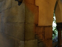 panorama032 1