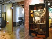 panorama033