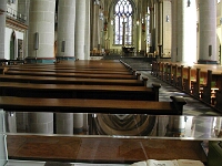 panorama041 1