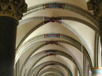 panorama045