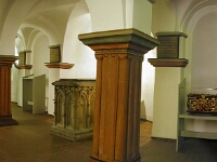 panorama079