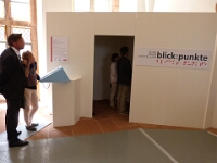 MarburgBlickpunkte0206