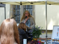 Elke Hartkopf