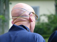 HerneEntfaltet0529